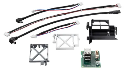 Immagine prodotto di HP Porte USB interne