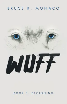 Produktbild von Wuff