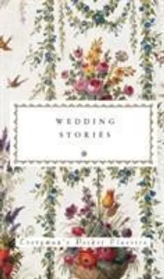 Produktbild von Wedding Stories