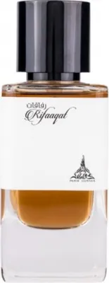 Image de Paris Corner - Rifaaqat EDP 85ml