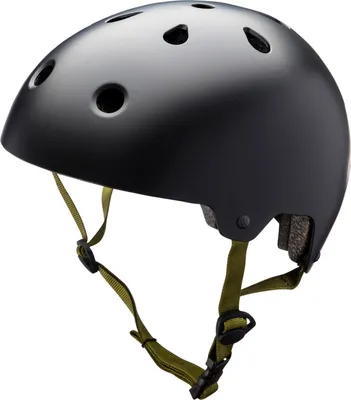 Produktbild von Kali Fahrradhelm Maha , Schwarz, S