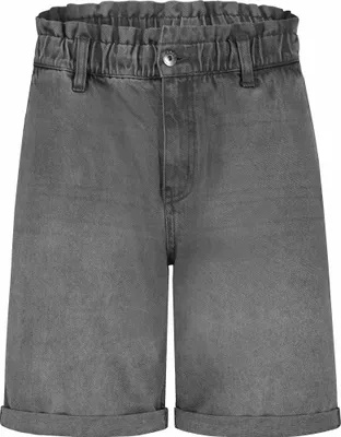 Produktbild von Authentic Style Bermudas für Damen