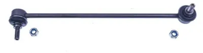 Immagine prodotto di EBG Braccio barra stabilizzatrice sinistro anteriore BMW 31356768771