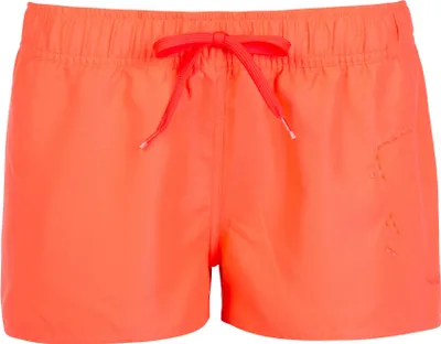 Zdjęcie produktu dla Protest Short EVIDENCE beachshort 290 True