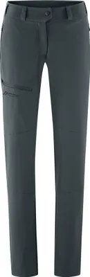 Immagine prodotto di MAIER SPORTS Latit W, colore: grafite, taglia: 46