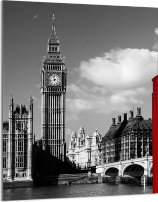 Produktbild von Glasschneidebrett 40x52 London