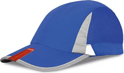 Zdjęcie produktu dla Czapka sportowa Result Headwear