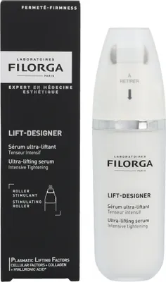 Produktbild von Filorga Lift-Designer, Frauen, 30 ml
