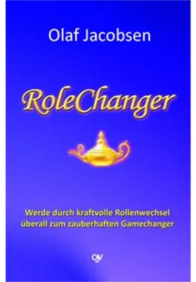 Produktbild von RoleChanger