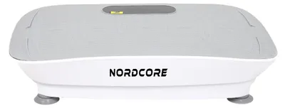 Zdjęcie produktu dla Płyta wibracyjna Nordcore Core 3000