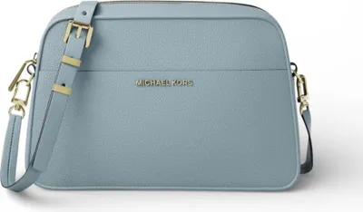 Obrázok produktu pre MICHAEL KORS 32F5GJ6C5L Modrá