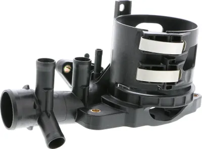 Immagine prodotto di Pezzo di collegamento, tubo del refrigerante MERCEDES-BENZ Sprinter, W204, W205 W212, W22