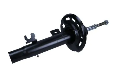 Produktbild von MAXGEAR Stoßdämpfer Vorne Rechts passend für PEUGEOT 301 Federbein 11-0896