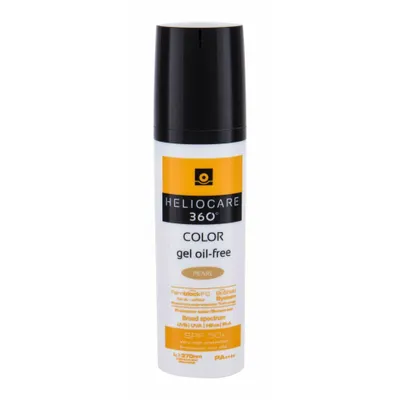 Produktbild von Heliocare for Women