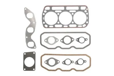 Produktbild von ENGITECH ENT000248 Motor-Dichtungsvollsatz Dichtsatz