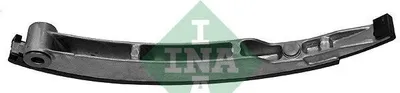 Produktbild von INA Steuerkettenspanner 555000510