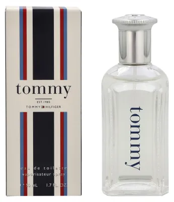 Produktbild von Tommy Hilfiger Tommy Boy Edt Spray