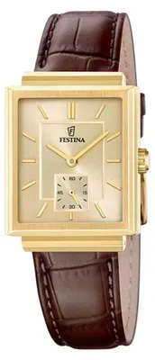 Image de Festina