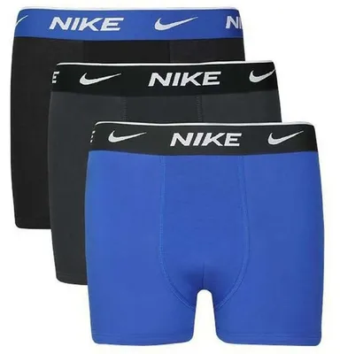 Immagine prodotto di Boxer Nike 9N0846-U89 da Bambino
