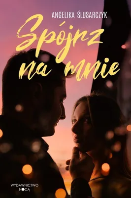 Image de Regardez-moi