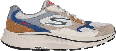 Obrázek produktu pro SKECHERS RUN CONSISTENT 2. Béžová barva