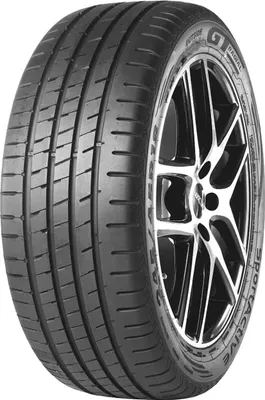 Produktbild von Gt-Radial Sportactive 255/40R17 98Y Bsw Xl