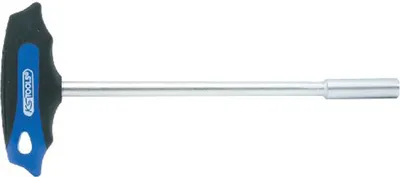 Produktbild von KS TOOLS Schraubendreher Steckschlüssel Schraubendreher 158.5007