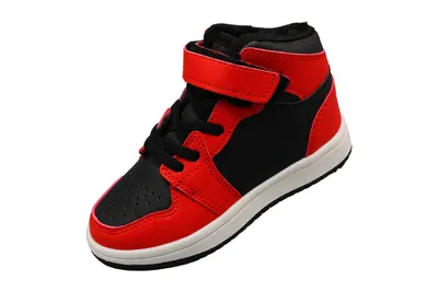 Produktbild von Planets 122 Winterschuhe Kinder
