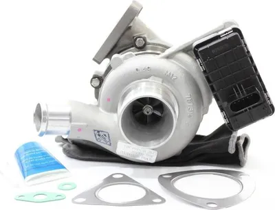 Obrázek produktu pro Turbo Garrett 7868800012 Ford 2,2Tdci