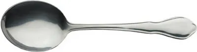 Produktbild von 1x Servierlöffel Chippendale 18/0 Löffel, Besteck