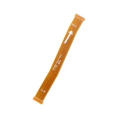 Produktbild von Für Samsung Galaxy M30s Hauptplatine Mainboard Haupt Flex Kabel
