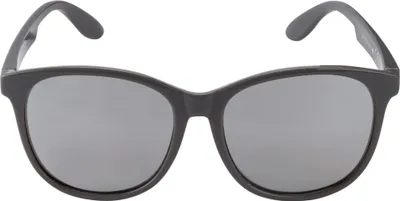 Produktbild von Mistral Sonnenbrille polarisierte getönte Gläser 100% UVA- und UVB-Schutz Anthrazit SP-876