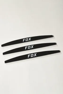 Produktbild von FOX Vue Schmutzfänger