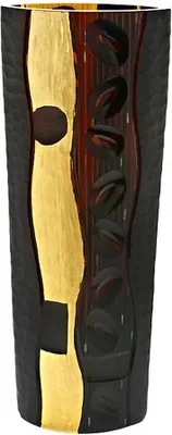 Produktbild von Vase "Art Queen" (30cm)