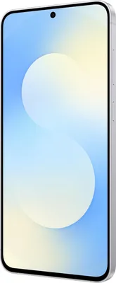 Produktbild von Samsung Galaxy S25 FE SM-S731B/DS 17 cm (6.7 ) Dual-SIM Android 16.0 5G USB Typ-C 8 GB 512 GB 4900 mAh Hellblau