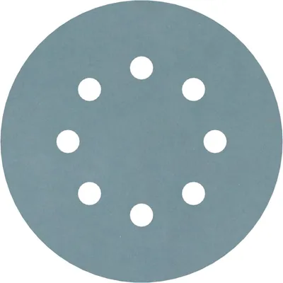 Zdjęcie produktu dla Bosch 2 608 605 123, 5 szt.