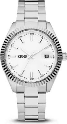 Produktbild von Krns - 3020 - Armbanduhr
