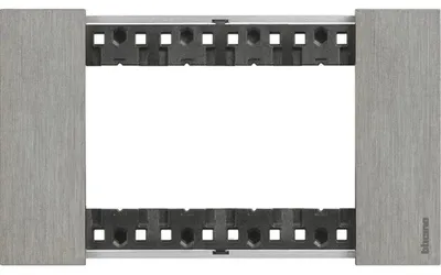 Obrázek produktu pro Legrand KA4804ZG, 1 kus(y), Francie