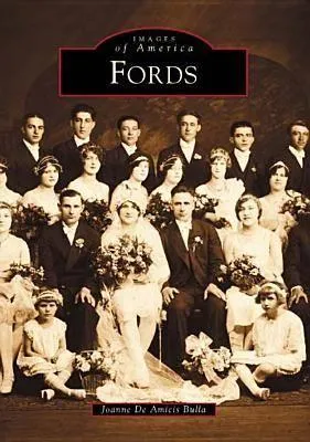 Produktbild von Fords