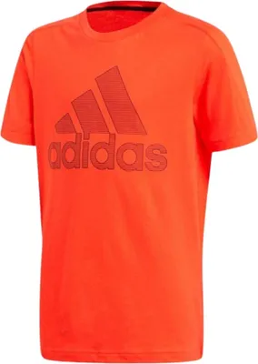 Obrázok produktu pre Adidas Trička CF6390, Veľkosť: 147