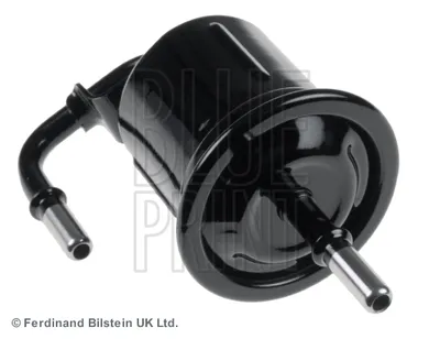 Produktbild von Kraftstofffilter BLUE PRINT ADT32384C für TOYOTA LAND CRUISER (VDJ20, UZJ20) Leitungsfilter