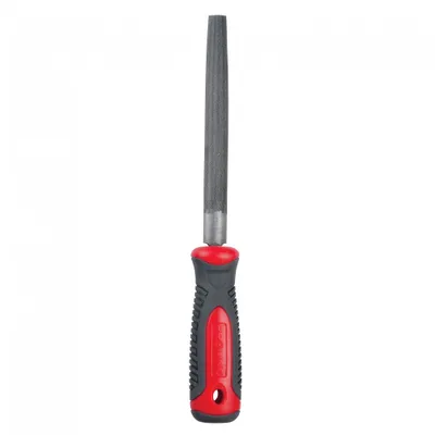Obrázek produktu pro Proline Tools 32236, 1 kusů