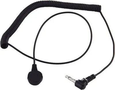 Obrázok produktu pre Stereofónne slúchadlá SENECESLI, slúchadlá s protišumovou izoláciou, slúchadlá do uší s mikrofónom (čierne)