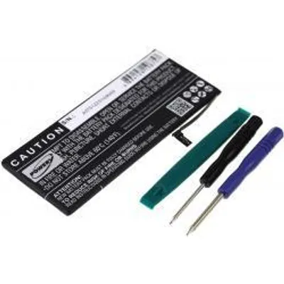 Obrázok produktu pre Batéria Apple A1634