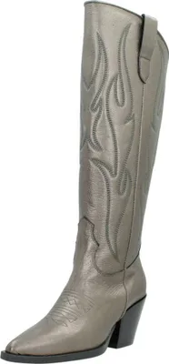 Image de Alpe Vermont 40 Couleur Bronze