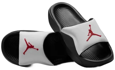 Immagine prodotto di Infradito Nike HF4490-101 da Uomo