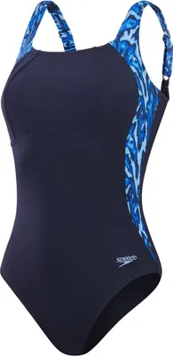 Produktbild von Speedo SPDSCU LUNALUSTRE 1PC AF 0 0 44