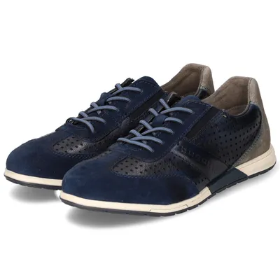 Zdjęcie produktu dla Bugatti Sneaker Sneaker Leather