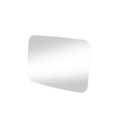 Image de Spiegelglas HELLA 9EY 117 126-014