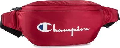 Image de Banane Champion 804557-RS053 pour Uni